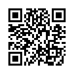 HBM18DRAN QRCode