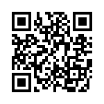 HBM18DRKH-S13 QRCode