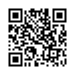 HBM18DRKI-S13 QRCode