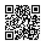 HBM18DRUN QRCode