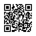 HBM18DSEF-S243 QRCode