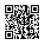 HBM18DSEF QRCode