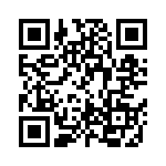 HBM18DSEH-S243 QRCode