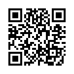 HBM18DSES QRCode