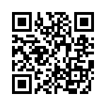 HBM22DRKF-S13 QRCode