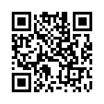 HBM22DRKH-S13 QRCode