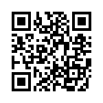 HBM22DRKI-S13 QRCode