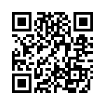 HBM22DRTF QRCode