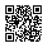 HBM22DRTS QRCode