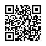 HBM22DRYI-S13 QRCode