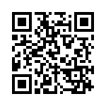 HBM22DSEF QRCode