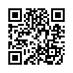 HBM22DSEH QRCode