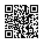 HBM22DSES QRCode