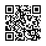 HBM22DSXH QRCode