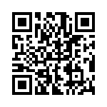 HBM24DRKN-S13 QRCode