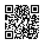 HBM24DRUN QRCode