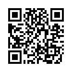 HBM24DRXN QRCode