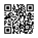 HBM24DRYH-S13 QRCode