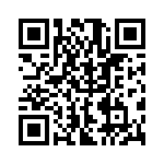 HBM24DSEF-S243 QRCode