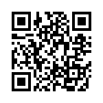 HBM24DSEH-S243 QRCode