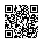 HBM24DSEN-S243 QRCode