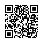 HBM24DSEN QRCode