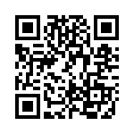 HBM24DSUN QRCode