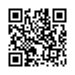 HBM25DRKI QRCode