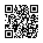 HBM25DRTF-S13 QRCode