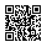 HBM25DRTS QRCode