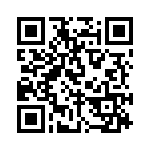 HBM25DSAS QRCode