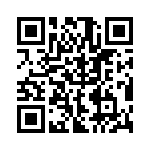 HBM25DSEH-S13 QRCode