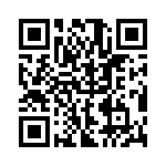 HBM25DSEN-S13 QRCode