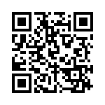 HBM25DSUH QRCode