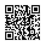 HBM25DSXI QRCode