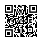 HBM28DRTI-S13 QRCode