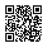 HBM28DRUS QRCode