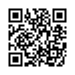 HBM28DRYH-S13 QRCode