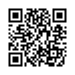 HBM28DRYS QRCode