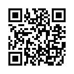 HBM28DSEI-S13 QRCode