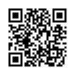 HBM28DSEI QRCode