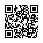 HBM28DSEN-S243 QRCode