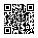 HBM28DSEN QRCode