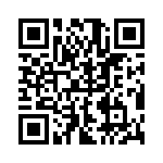 HBM36DRKN-S13 QRCode