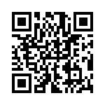 HBM36DRTI-S13 QRCode