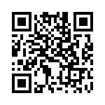 HBM36DRTN-S13 QRCode