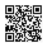 HBM36DRUS QRCode