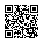 HBM36DSAN QRCode