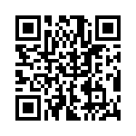 HBM36DSEI-S13 QRCode