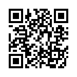 HBM36DSEN-S243 QRCode